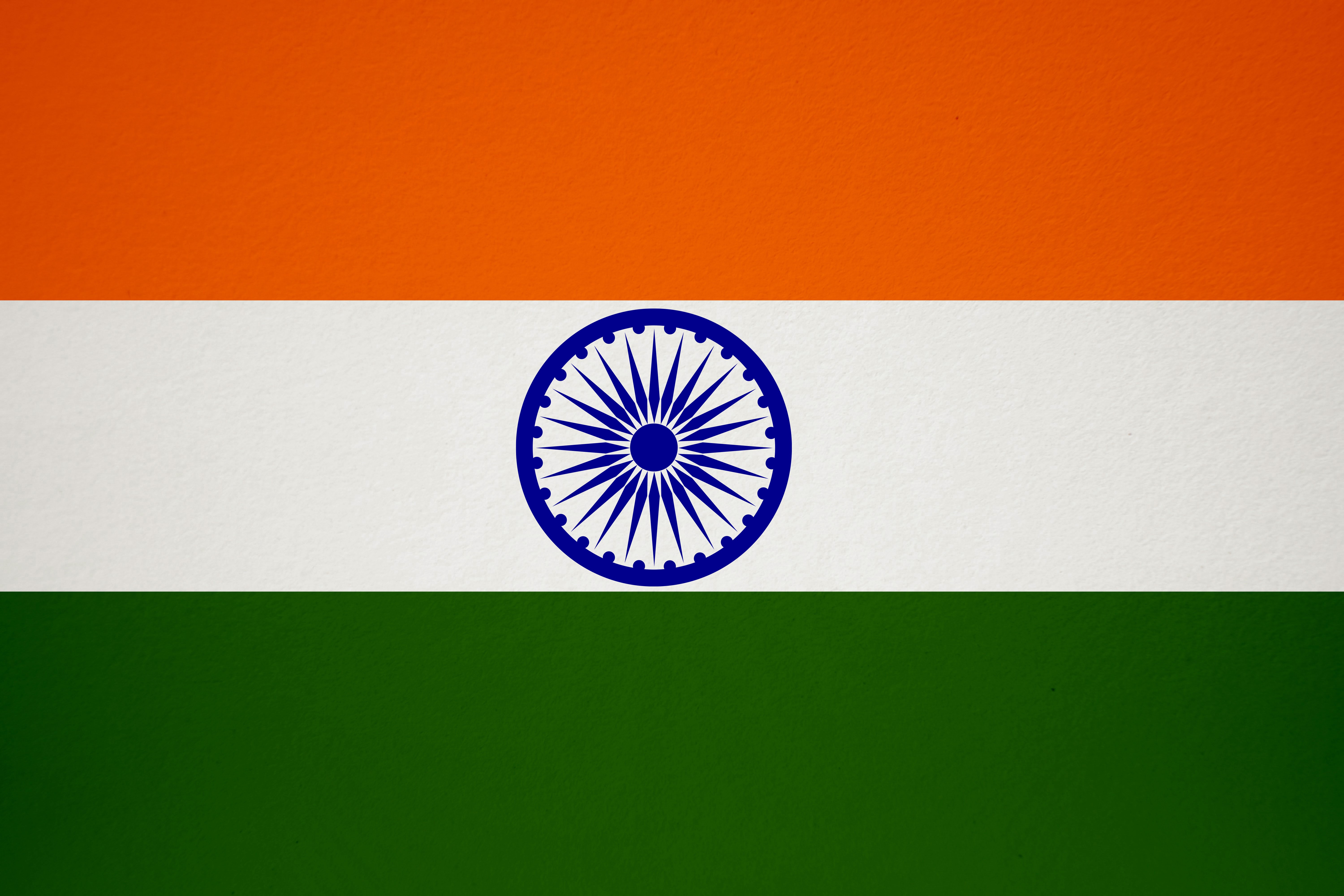 Best India's Flag Tiranga Photos Ideas